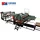 8FT Short Core Veneer Composer